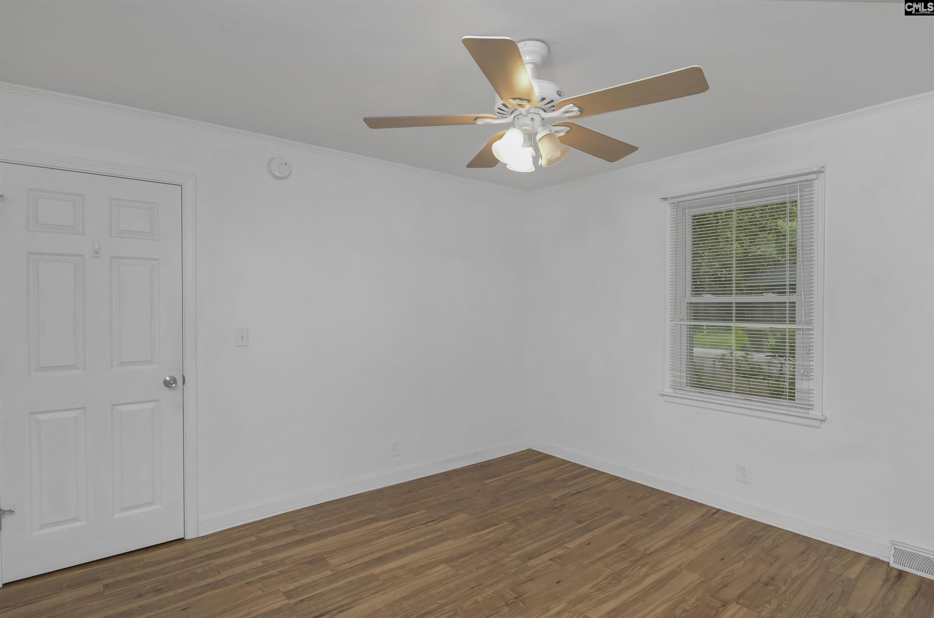 841 Ohio Street Columbia, SC 29201 - Photo 21 of 27