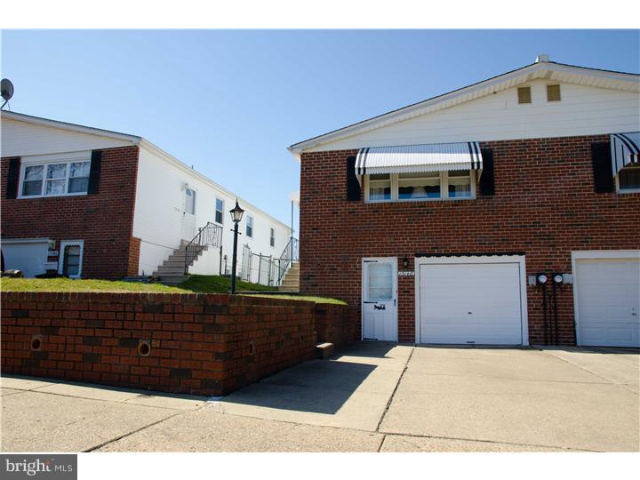 15148 Carter Road Philadelphia, PA 19116 - Photo 1 of 19 Gallery Image 1