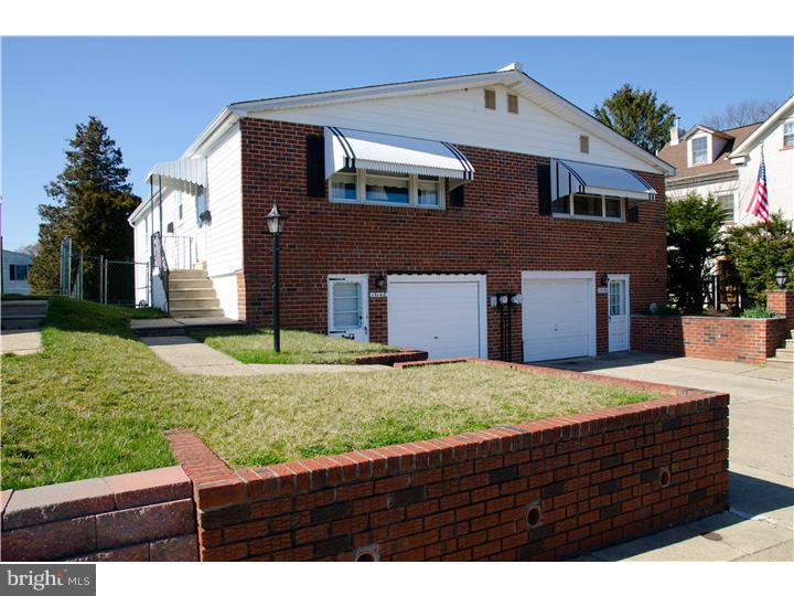15148 Carter Road Philadelphia, PA 19116 - Photo 2 of 19 Gallery Image 2