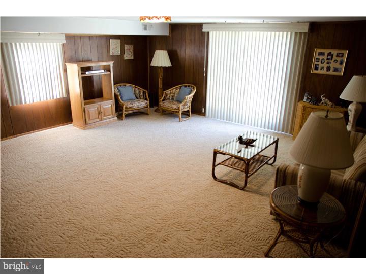 15148 Carter Road Philadelphia, PA 19116 - Photo 14 of 19 Gallery Image 14