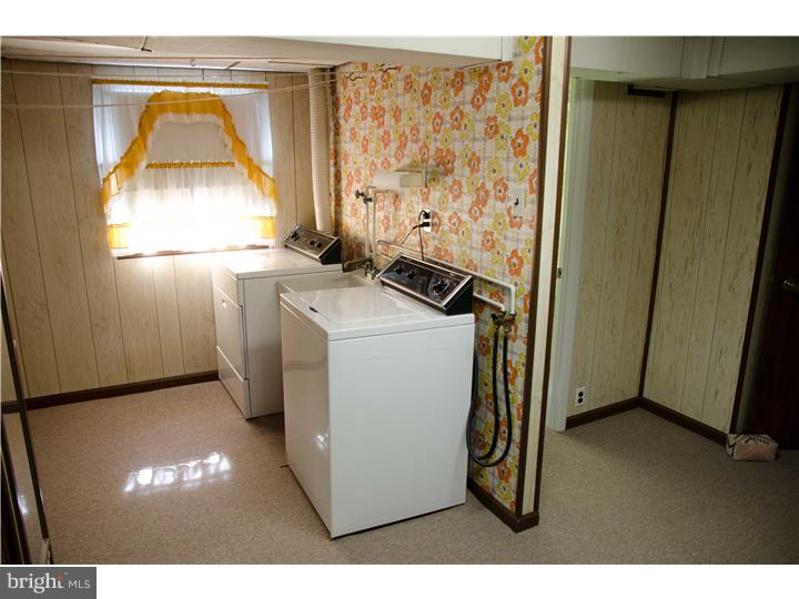 15148 Carter Road Philadelphia, PA 19116 - Photo 17 of 19 Gallery Image 17