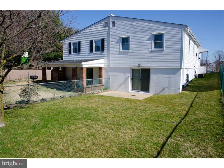 15148 Carter Road Philadelphia, PA 19116 - Photo 18 of 19 Gallery Image 18
