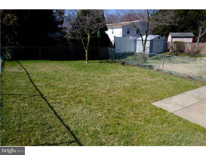 15148 Carter Road Philadelphia, PA 19116 - Photo 19 of 19 Gallery Image 19