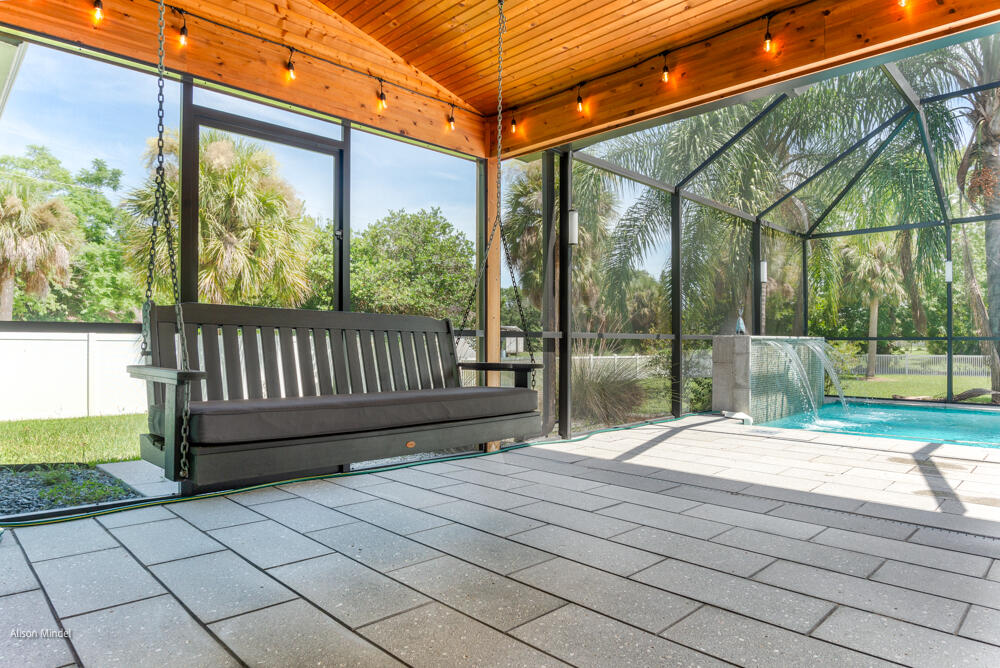 4005 Post Road Melbourne, FL 32934 - Photo 62 of 70 Relaxation & Reduces Stress