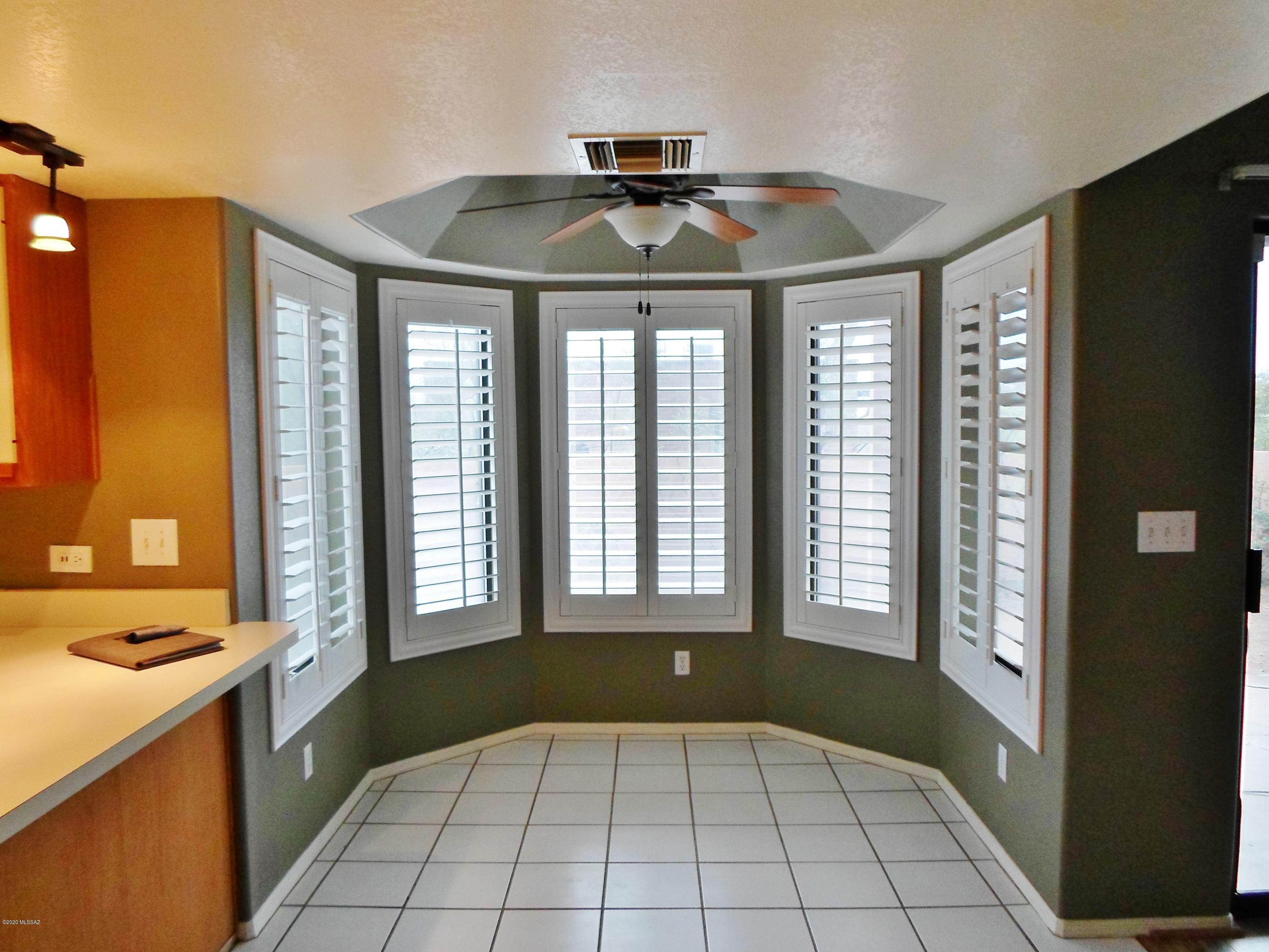 2741 West Goret Road Tucson, AZ 85745 - Photo 12 of 38 Gallery Image 12