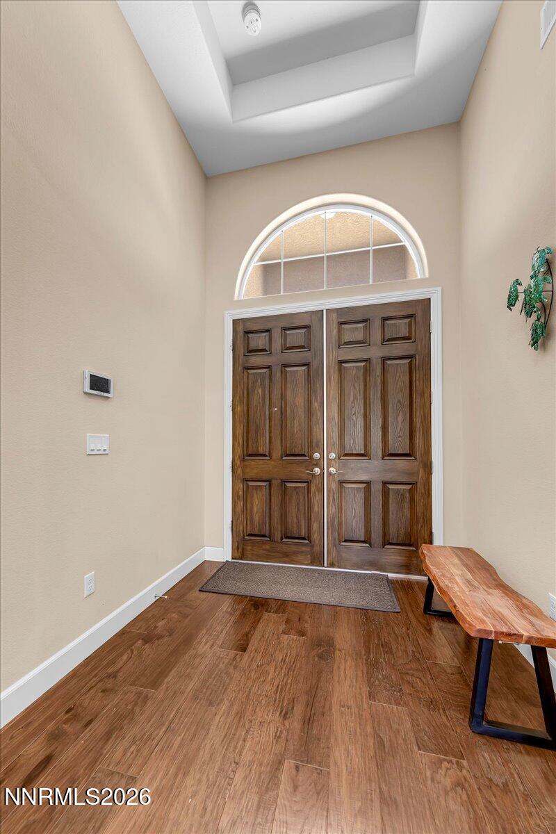 2835 Hero Way Reno, NV 89521 - Photo 60 of 99 59-Hero2835-037