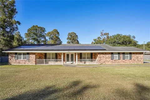 $319,000 | 39463 Lincoln Road, Slidell, LA 70458