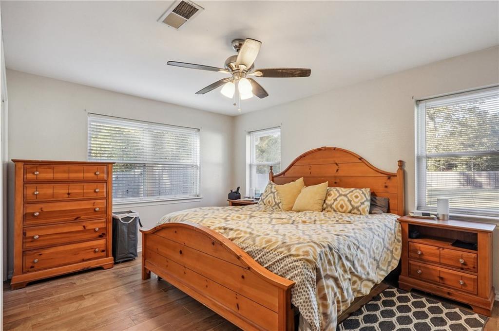 39463 Lincoln Road Slidell, LA 70458 - Photo 11 of 23