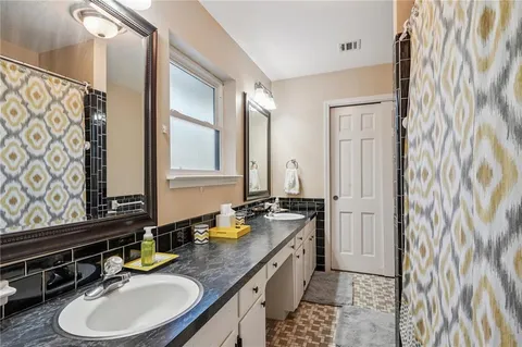 $319,000 | 39463 Lincoln Road, Slidell, LA 70458