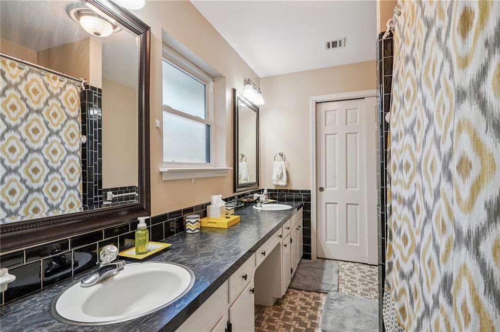 39463 Lincoln Road Slidell, LA 70458 - Photo 12 of 23