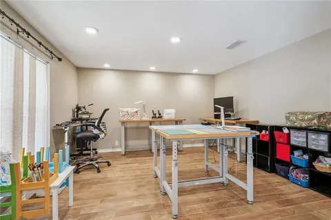 $319,000 | 39463 Lincoln Road, Slidell, LA 70458