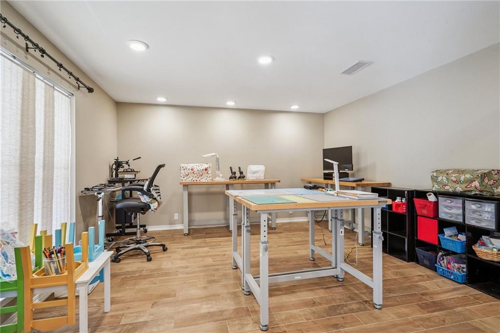 39463 Lincoln Road Slidell, LA 70458 - Photo 13 of 23