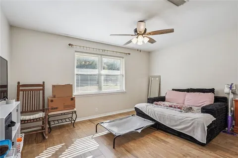 $319,000 | 39463 Lincoln Road, Slidell, LA 70458