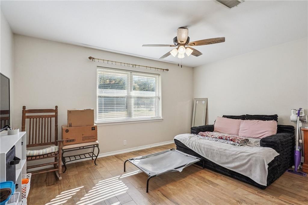 39463 Lincoln Road Slidell, LA 70458 - Photo 14 of 23