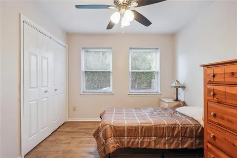 $319,000 | 39463 Lincoln Road, Slidell, LA 70458