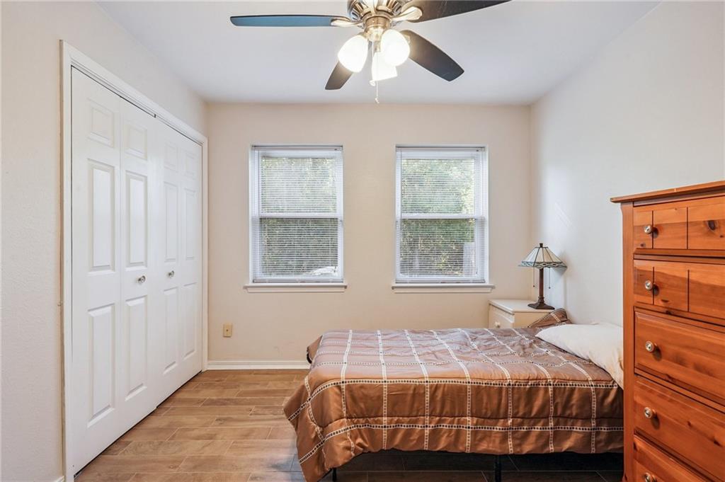 39463 Lincoln Road Slidell, LA 70458 - Photo 15 of 23