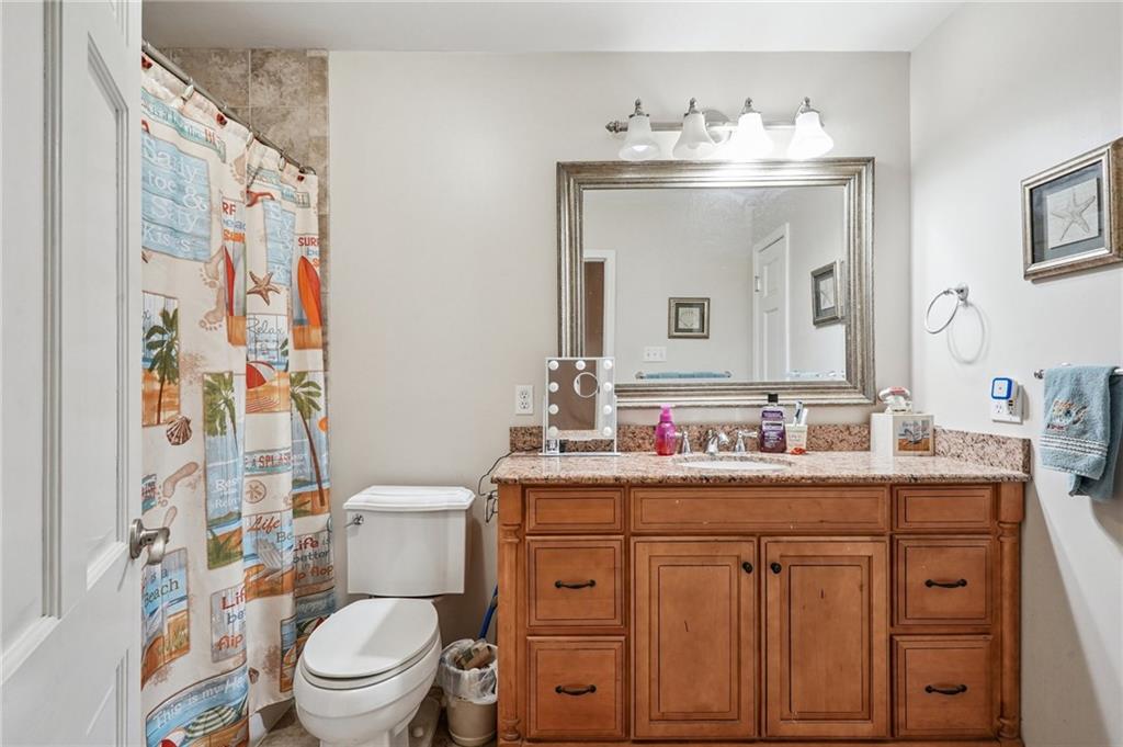 39463 Lincoln Road Slidell, LA 70458 - Photo 16 of 23