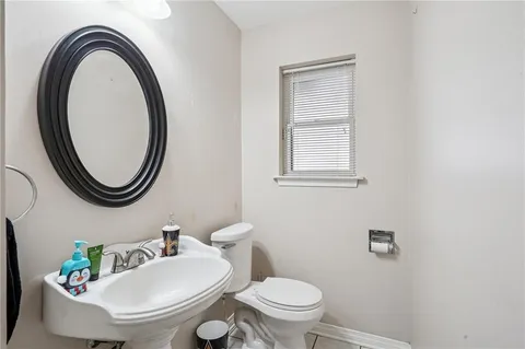 $319,000 | 39463 Lincoln Road, Slidell, LA 70458