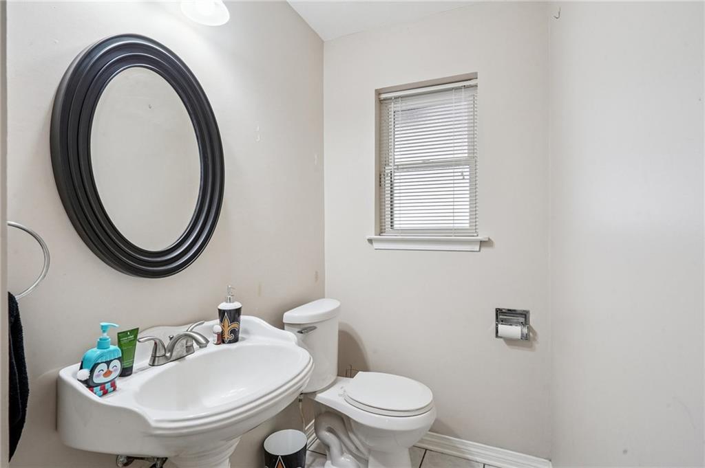 39463 Lincoln Road Slidell, LA 70458 - Photo 17 of 23