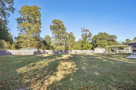 $319,000 | 39463 Lincoln Road, Slidell, LA 70458