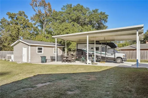 $319,000 | 39463 Lincoln Road, Slidell, LA 70458