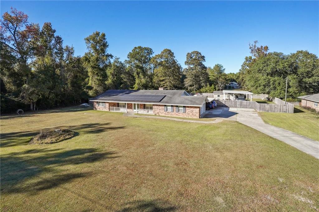 39463 Lincoln Road Slidell, LA 70458 - Photo 3 of 23