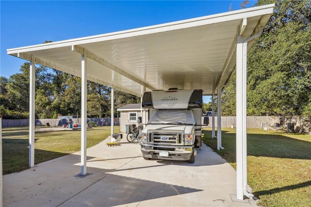 39463 Lincoln Road Slidell, LA 70458 - Photo 4 of 4