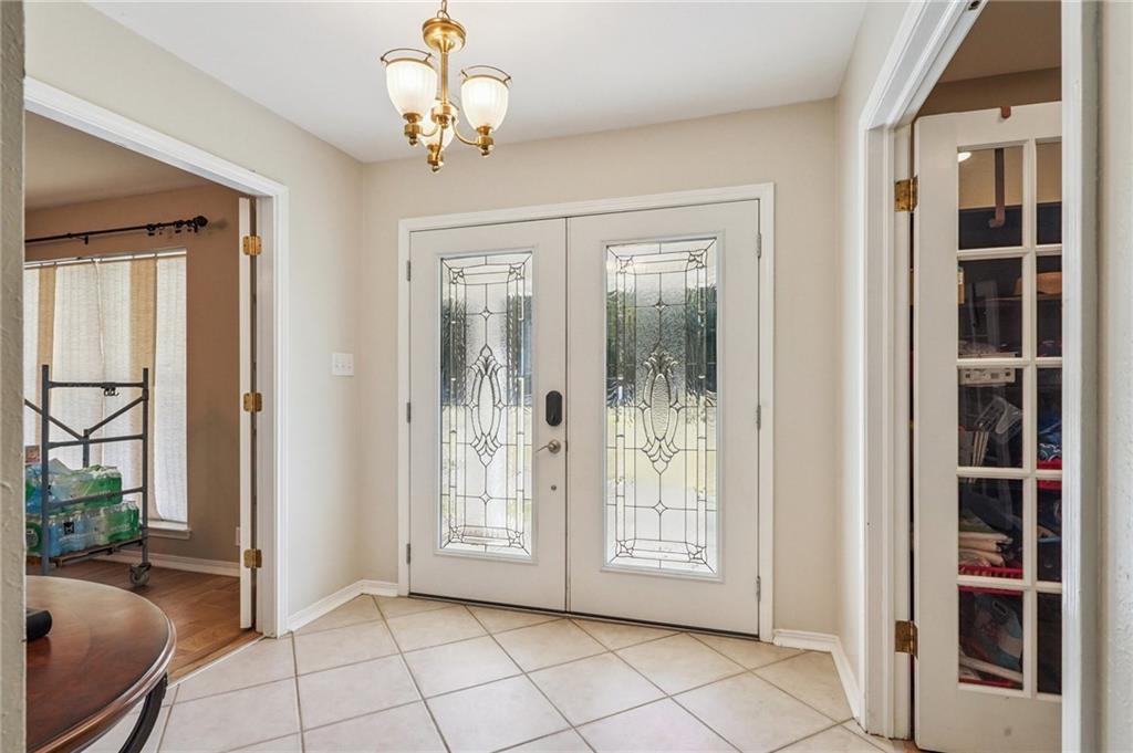 39463 Lincoln Road Slidell, LA 70458 - Photo 4 of 23