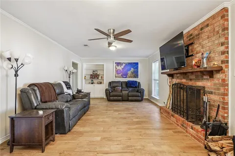 $319,000 | 39463 Lincoln Road, Slidell, LA 70458