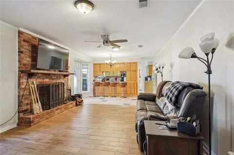 $319,000 | 39463 Lincoln Road, Slidell, LA 70458