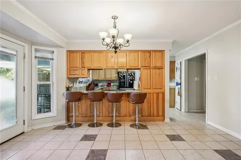 $319,000 | 39463 Lincoln Road, Slidell, LA 70458