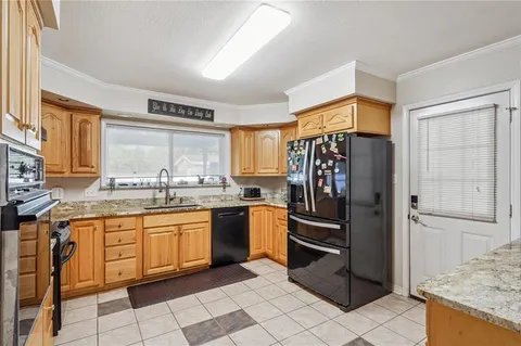 $319,000 | 39463 Lincoln Road, Slidell, LA 70458