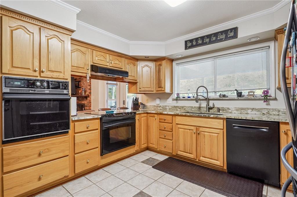 39463 Lincoln Road Slidell, LA 70458 - Photo 9 of 23