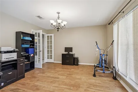 $319,000 | 39463 Lincoln Road, Slidell, LA 70458