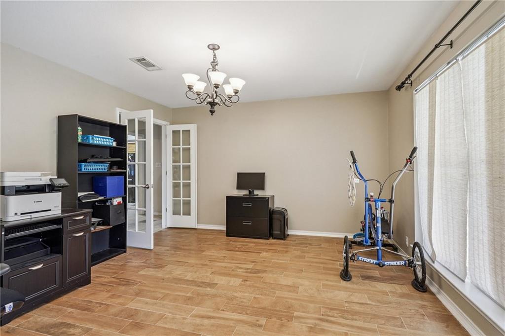 39463 Lincoln Road Slidell, LA 70458 - Photo 10 of 23