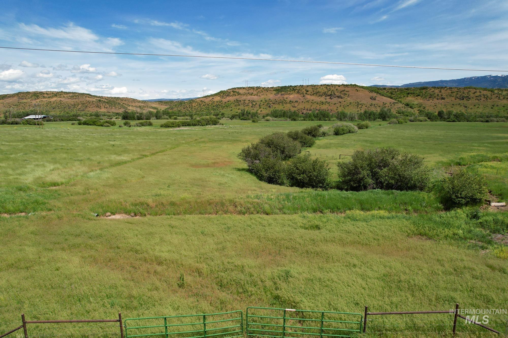 Council-cumprum Council-Cuprum Road Council, ID 83612 - Photo 24 of 30