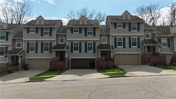 $240,000 | 608 Winona Drive, Fairborn, OH 45324