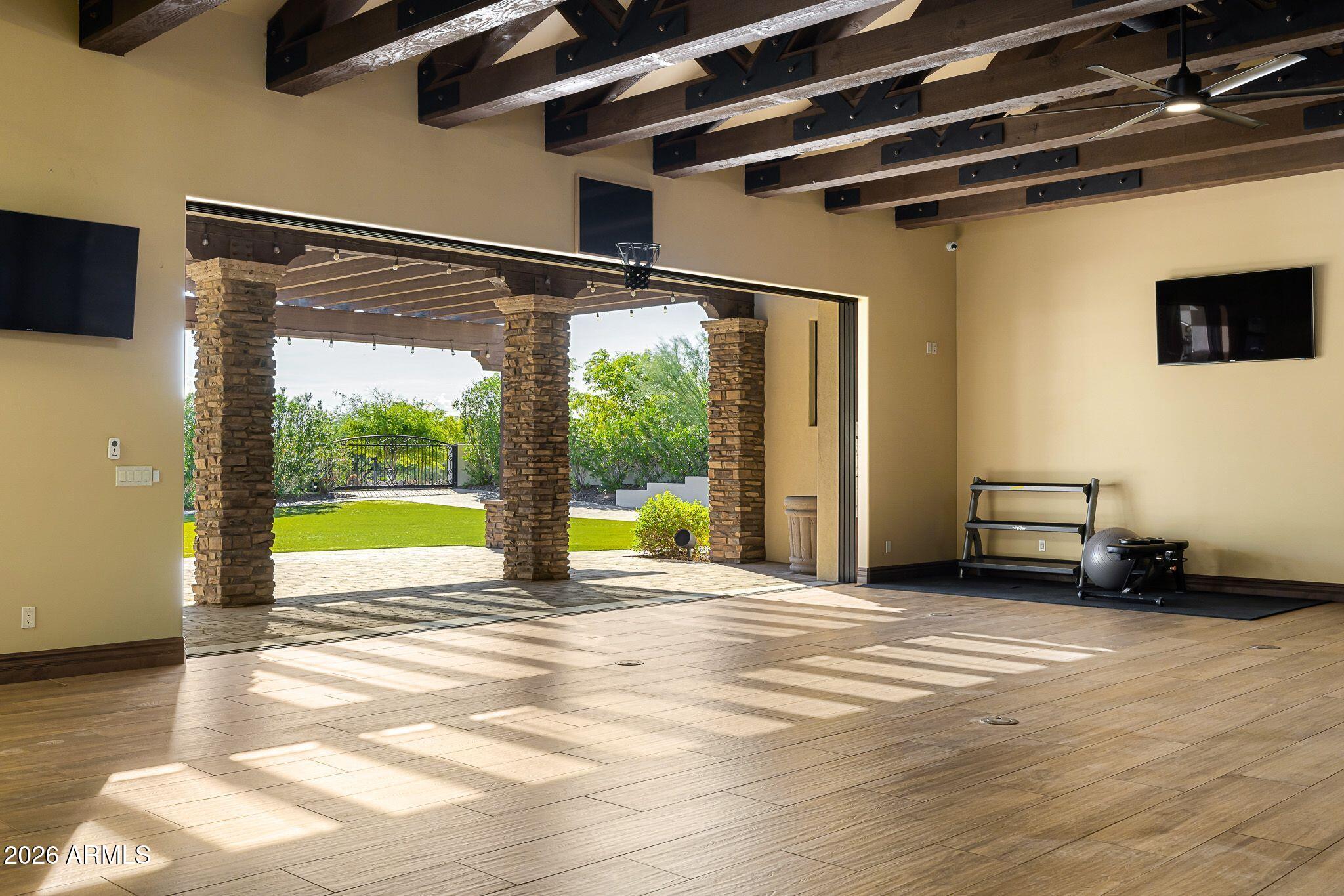 4838 East Palomino Road Phoenix, AZ 85018 - Photo 32 of 37