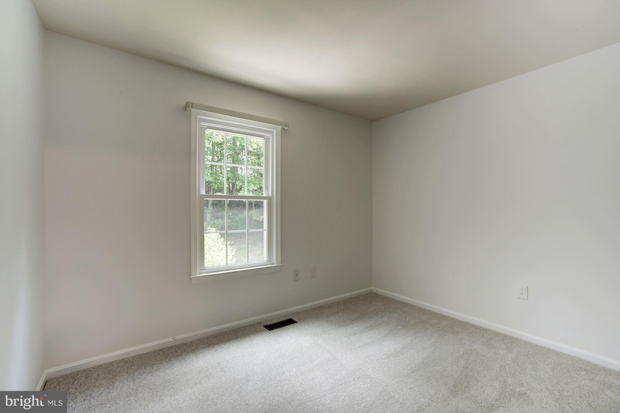 7401 Spring Tree Drive Springfield, VA 22153 - Photo 18 of 28 Bedroom # 2