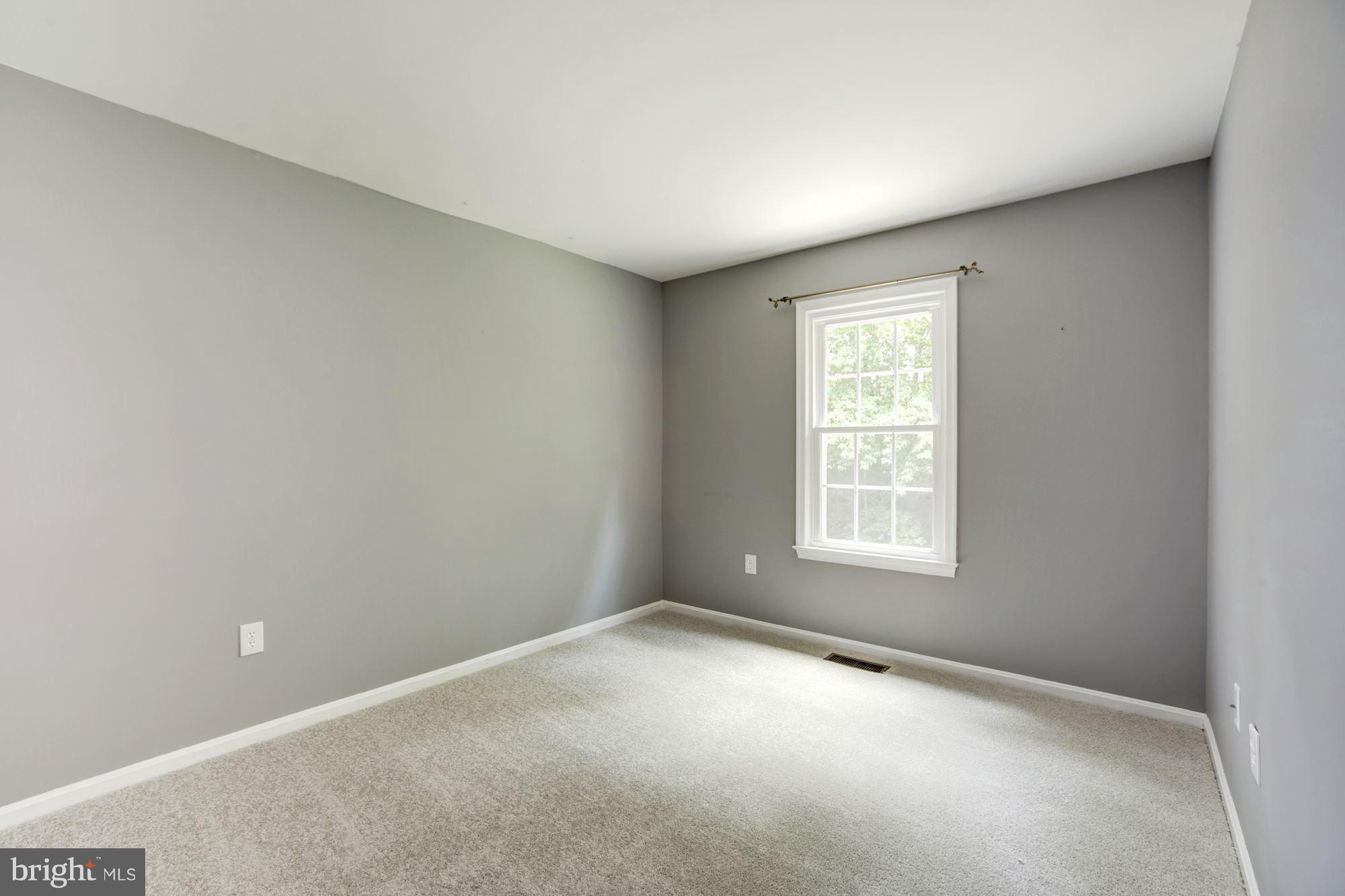 7401 Spring Tree Drive Springfield, VA 22153 - Photo 19 of 28 Bedroom # 3