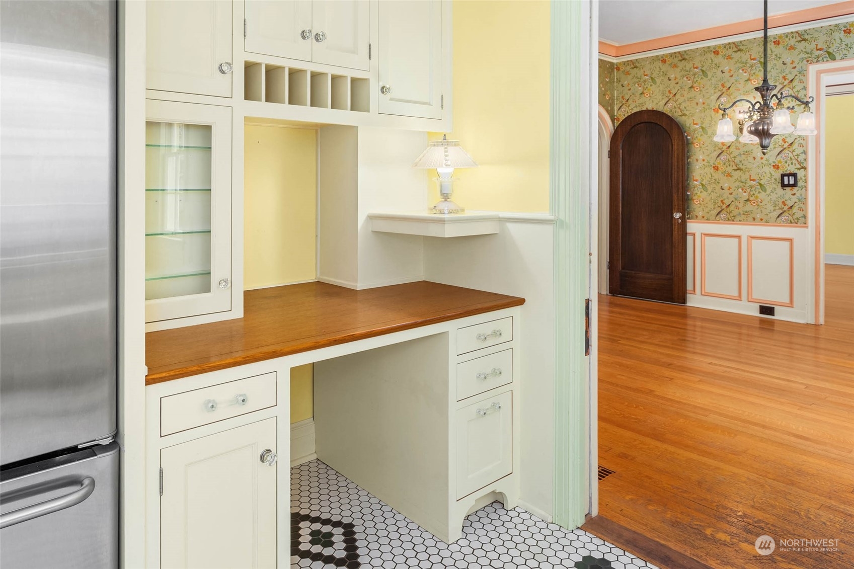 619 Laurel Drive Everett, WA 98201 - Photo 16 of 40