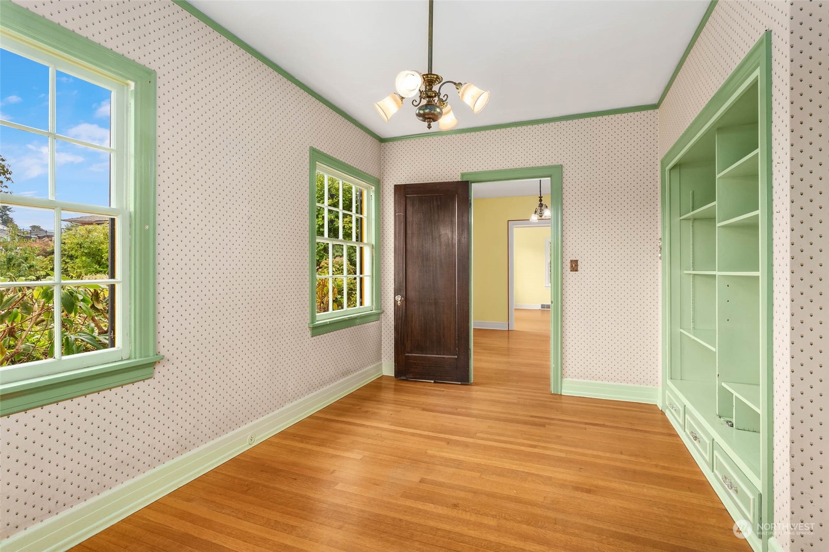 619 Laurel Drive Everett, WA 98201 - Photo 18 of 40