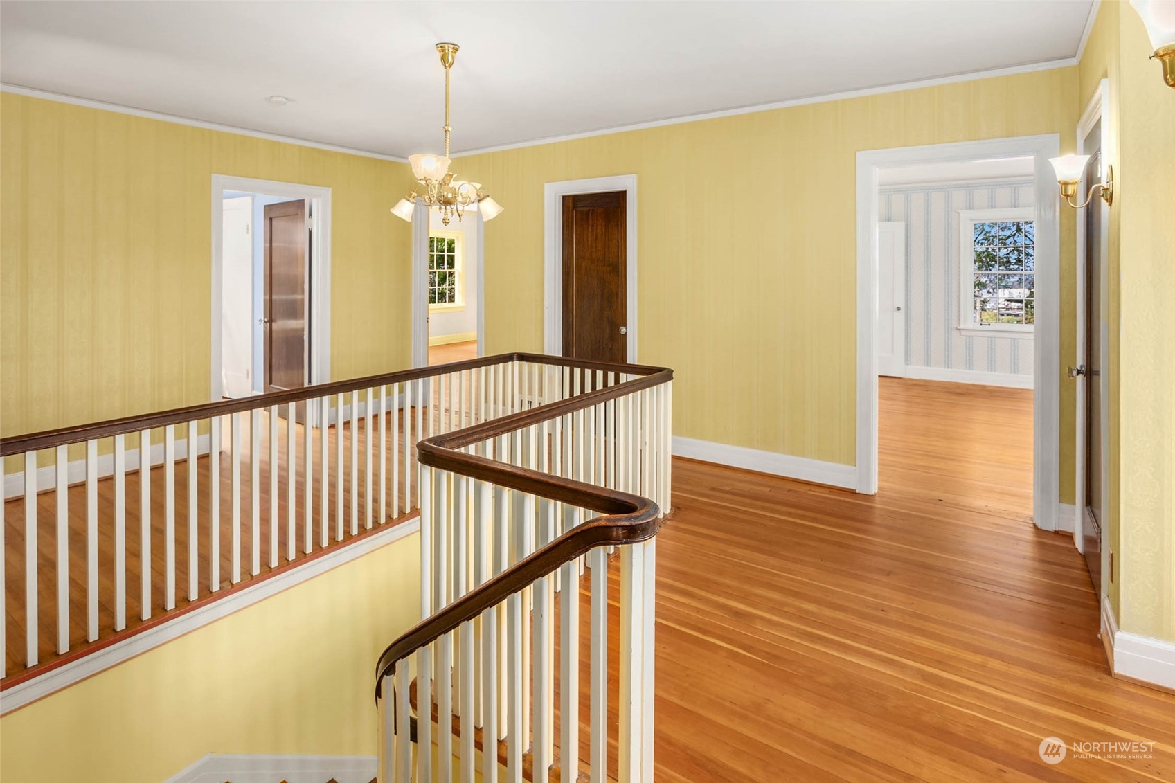 619 Laurel Drive Everett, WA 98201 - Photo 20 of 40