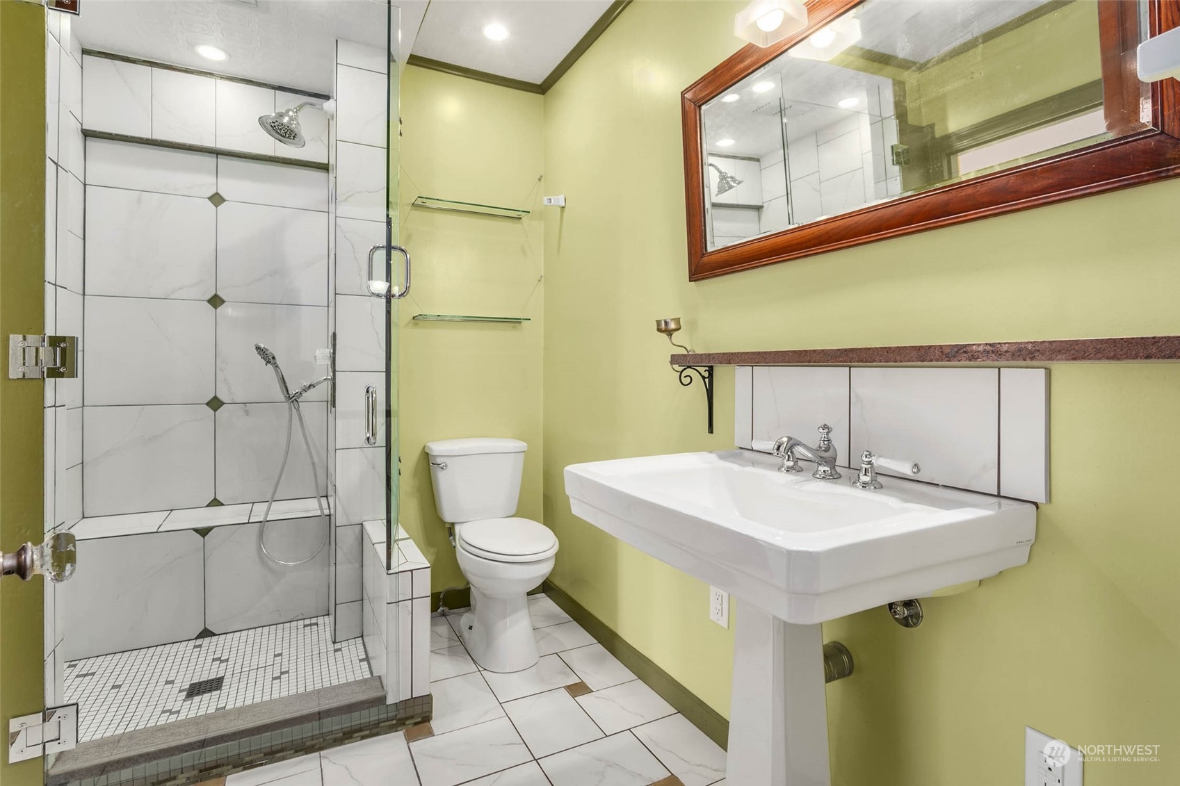 619 Laurel Drive Everett, WA 98201 - Photo 24 of 40