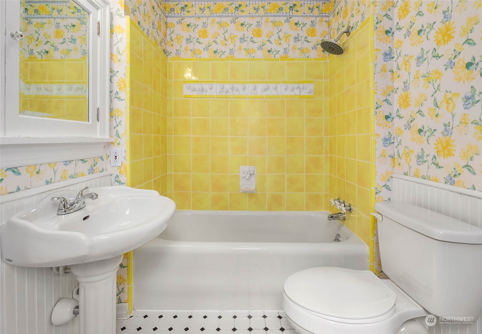 619 Laurel Drive Everett, WA 98201 - Photo 27 of 40