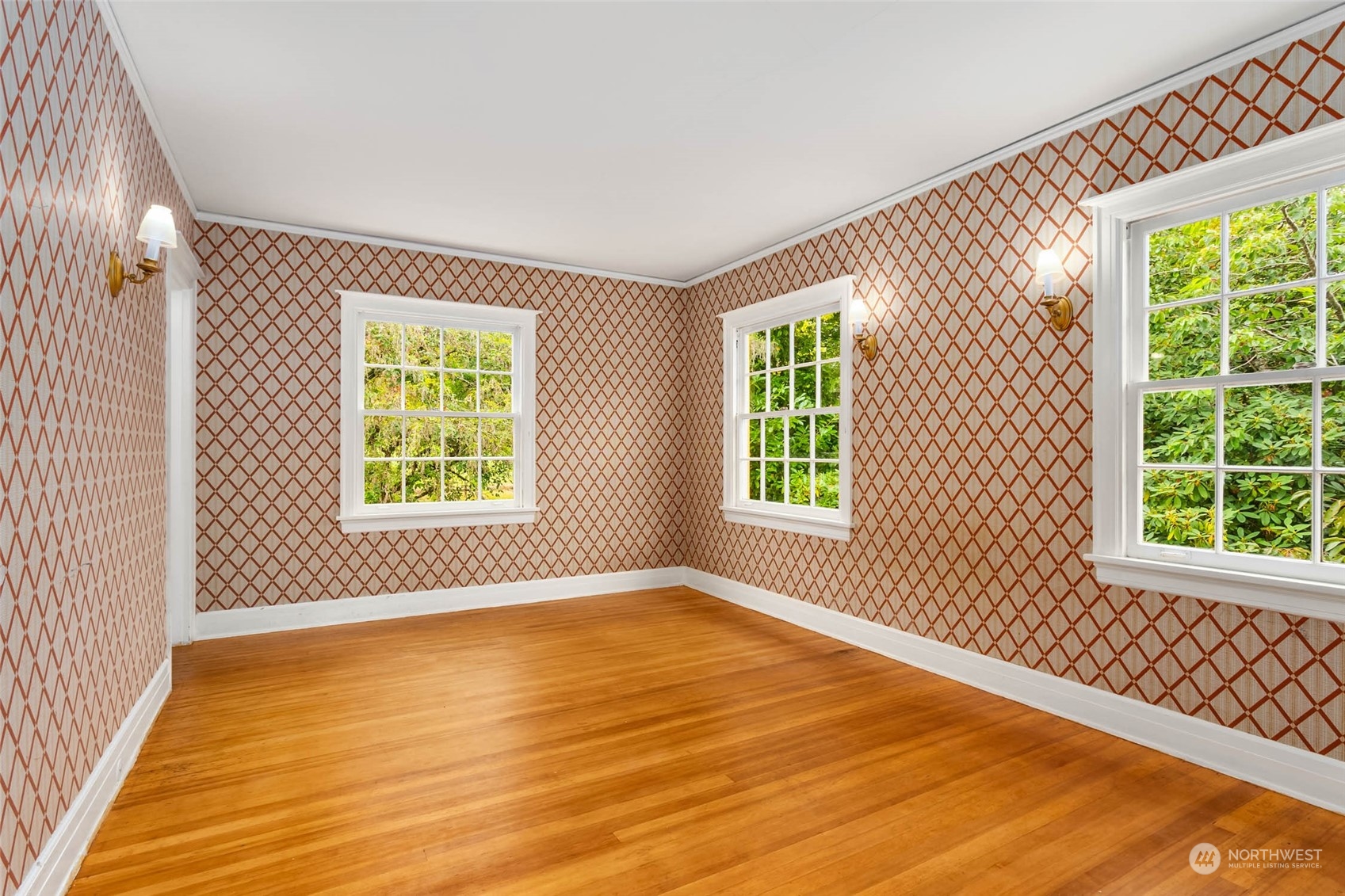 619 Laurel Drive Everett, WA 98201 - Photo 28 of 40