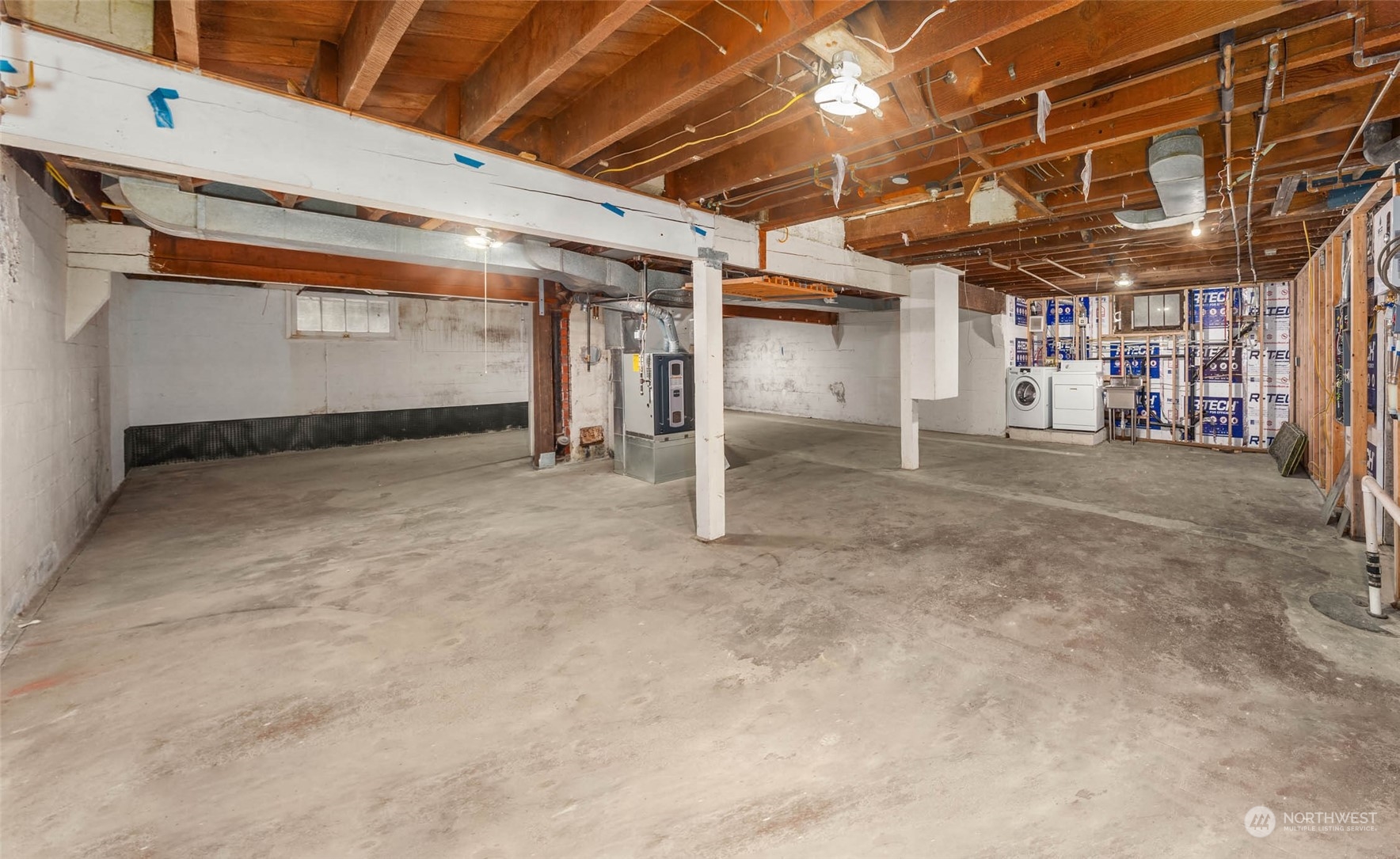 619 Laurel Drive Everett, WA 98201 - Photo 32 of 40