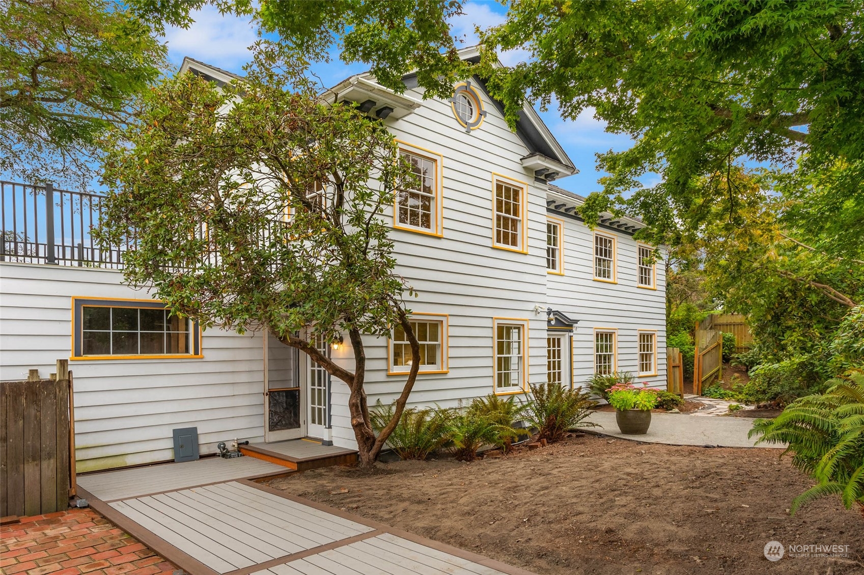 619 Laurel Drive Everett, WA 98201 - Photo 34 of 40