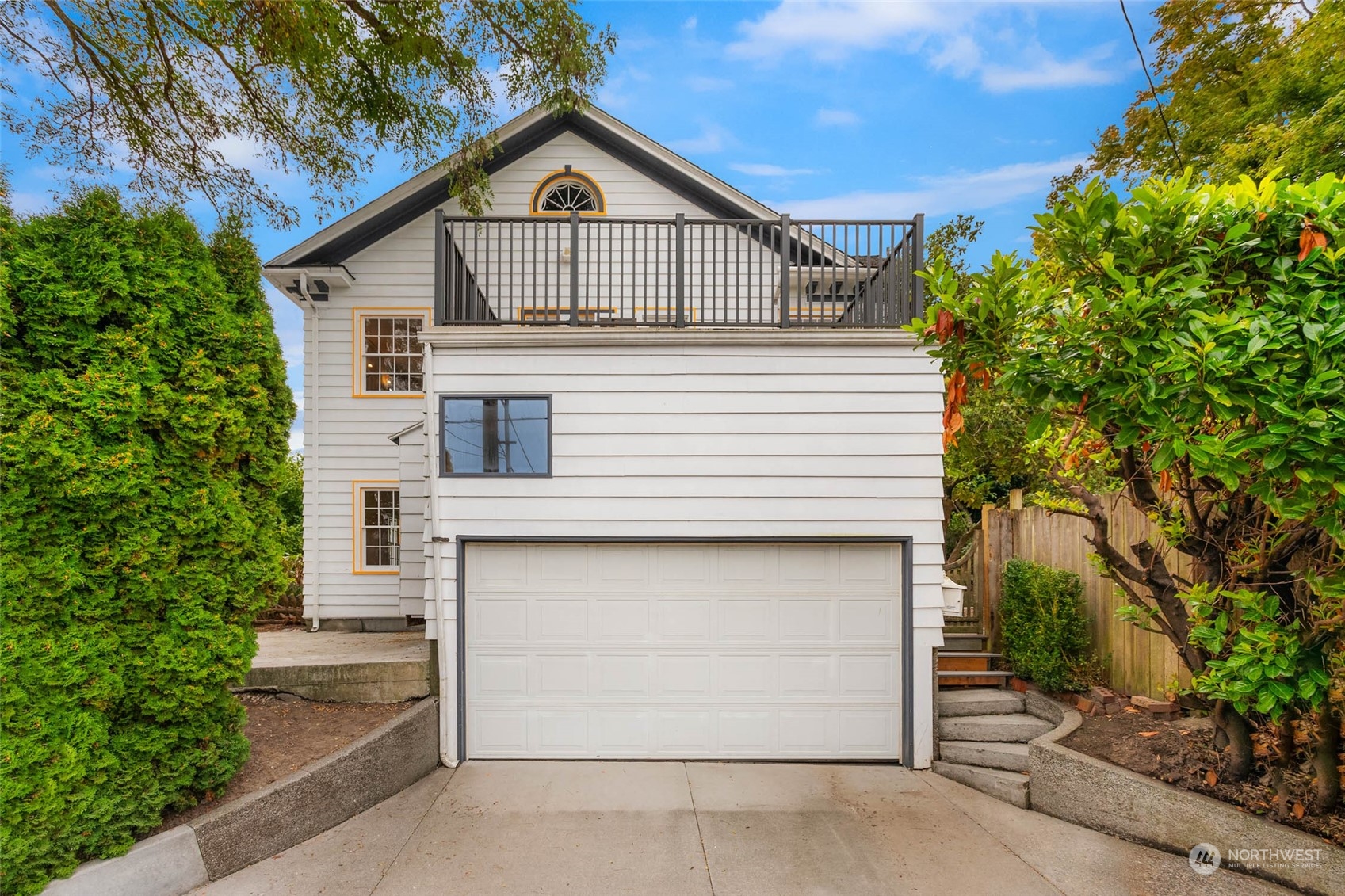 619 Laurel Drive Everett, WA 98201 - Photo 35 of 40