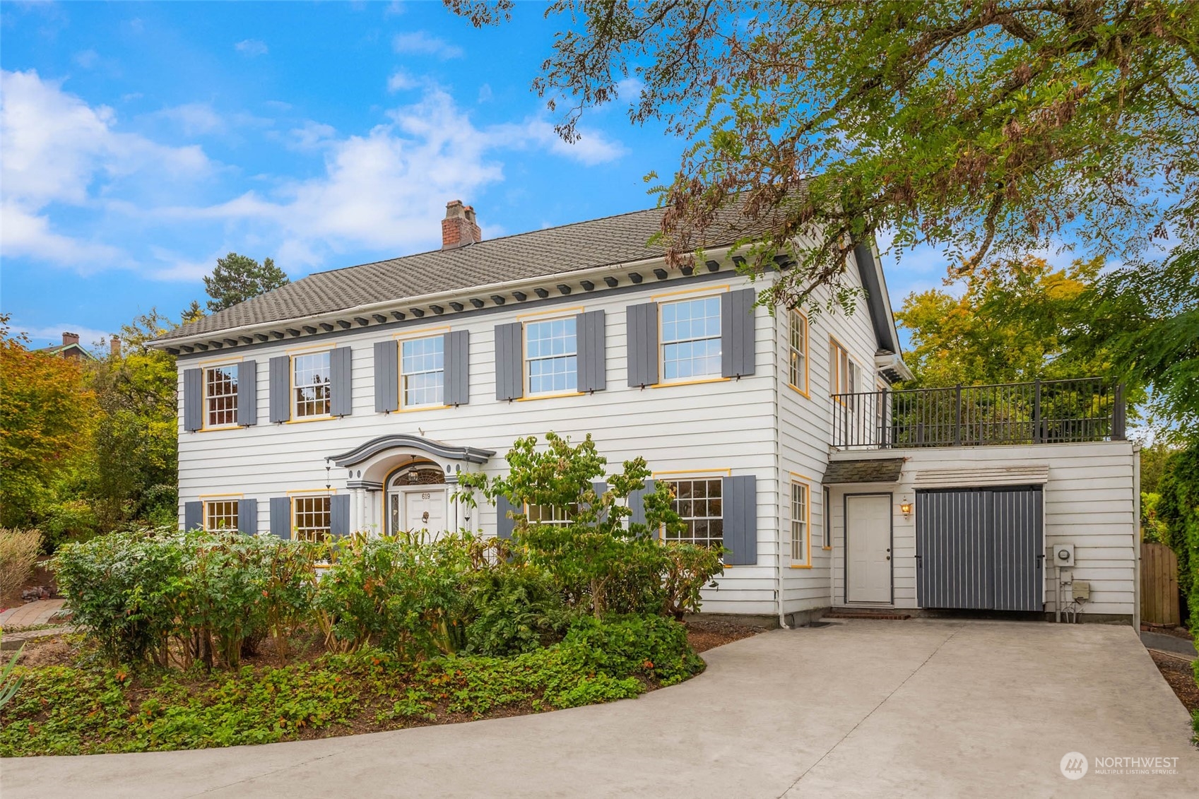 619 Laurel Drive Everett, WA 98201 - Photo 36 of 40